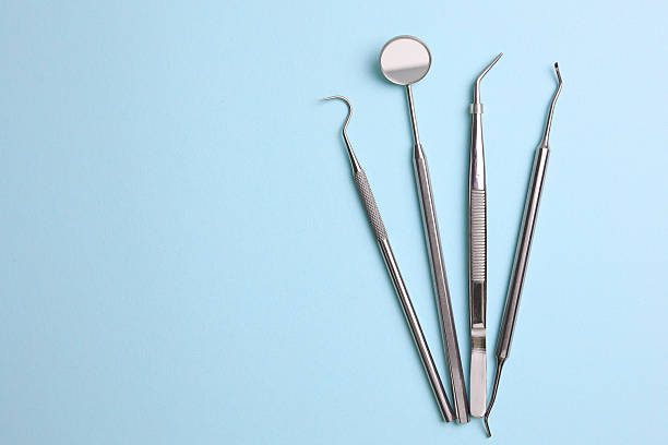 Trusted Dental Crowns And Bridges service in Emory, VA - Dentist Open Now